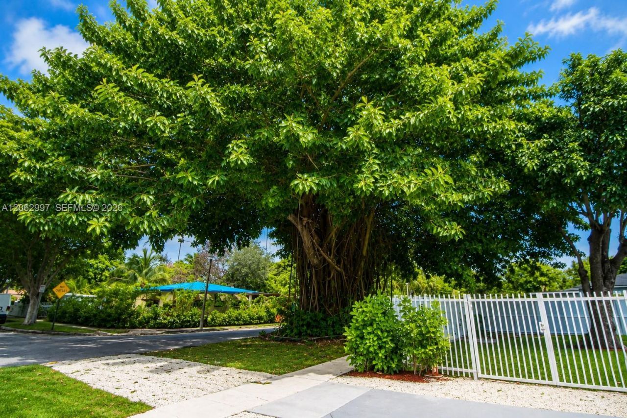 1571 NW 132nd St, Miami, FL 33167 Photo