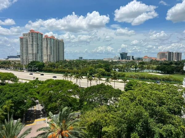 3300 NE 192nd St , Unit 803, Aventura, FL 33180
