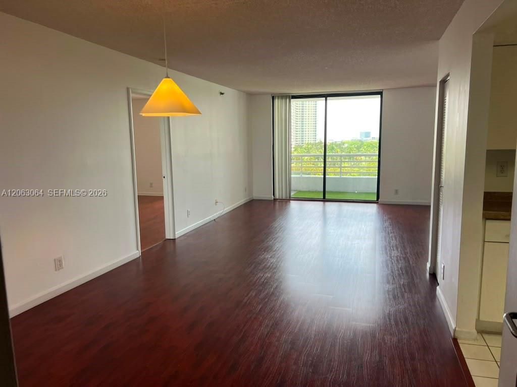 3300 NE 192nd St , Unit 803, Aventura, FL 33180 Photo