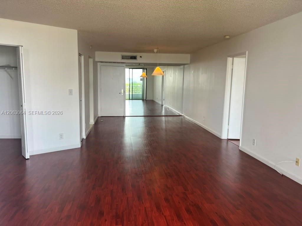 3300 NE 192nd St , Unit 803, Aventura, FL 33180 Photo