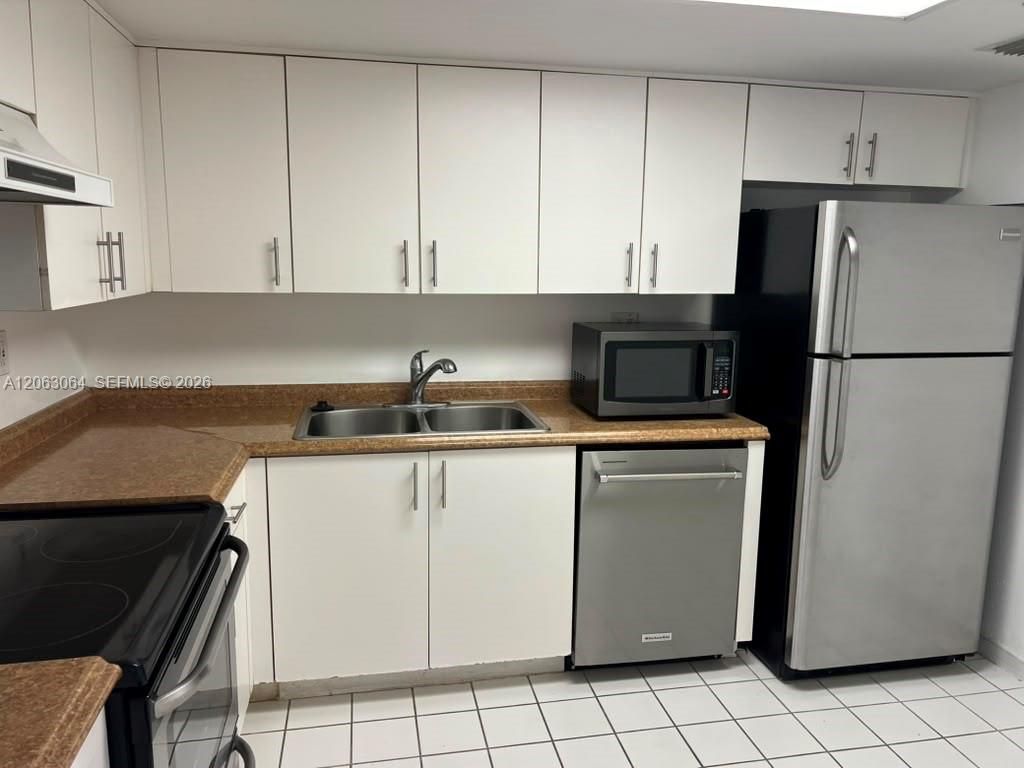 3300 NE 192nd St , Unit 803, Aventura, FL 33180 Photo