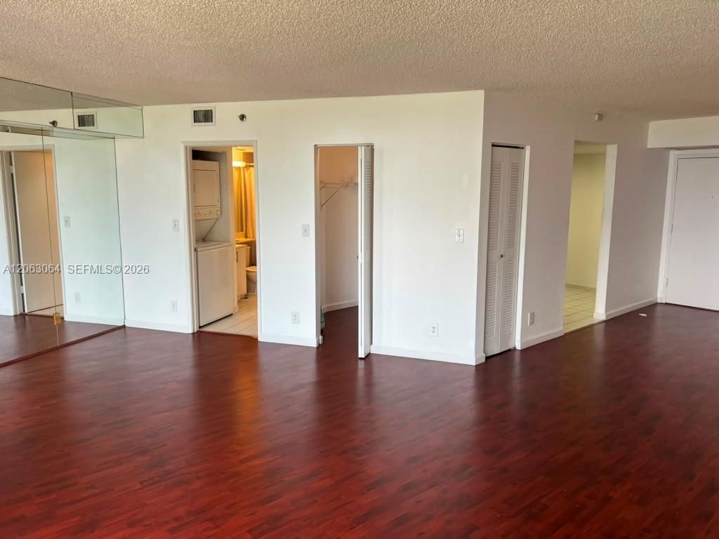 3300 NE 192nd St , Unit 803, Aventura, FL 33180 Photo