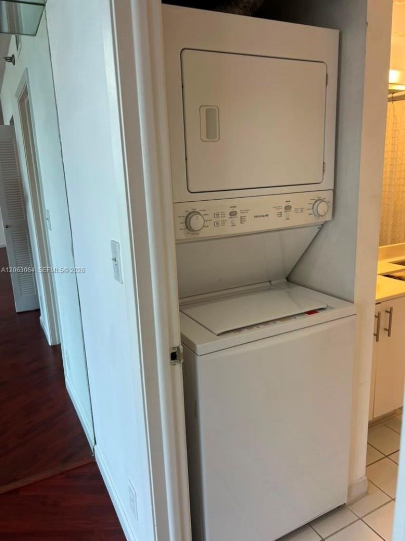 3300 NE 192nd St , Unit 803, Aventura, FL 33180 Photo