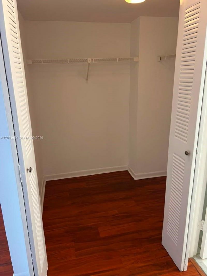 3300 NE 192nd St , Unit 803, Aventura, FL 33180 Photo