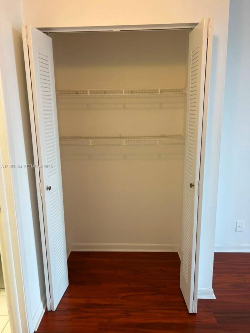 3300 NE 192nd St , Unit 803, Aventura, FL 33180 Photo
