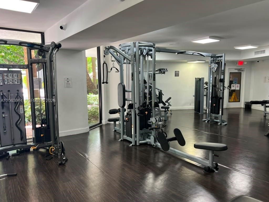 3300 NE 192nd St , Unit 803, Aventura, FL 33180 Photo