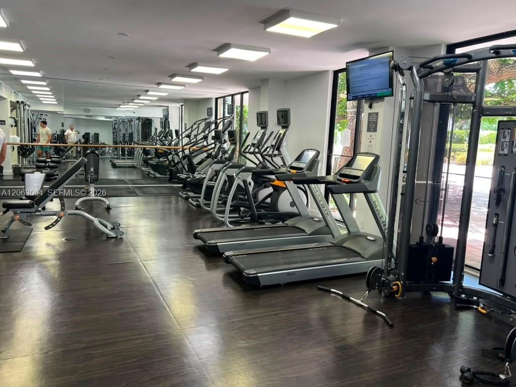 3300 NE 192nd St , Unit 803, Aventura, FL 33180 Photo