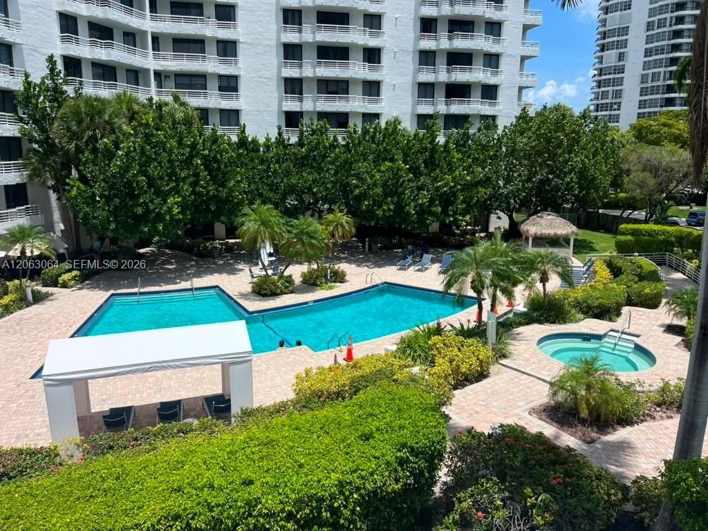 3300 NE 192nd St , Unit 803, Aventura, FL 33180 Photo
