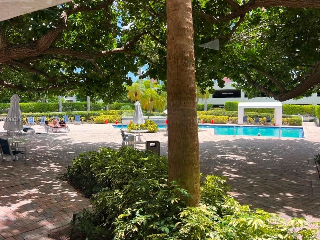 3300 NE 192nd St , Unit 803, Aventura, FL 33180 Photo