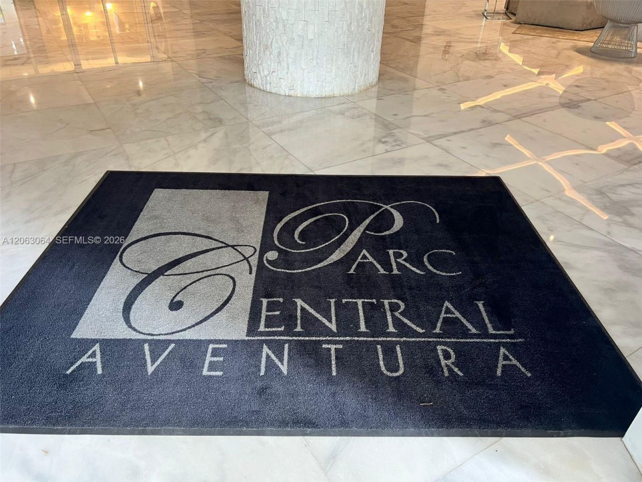 3300 NE 192nd St , Unit 803, Aventura, FL 33180 Photo