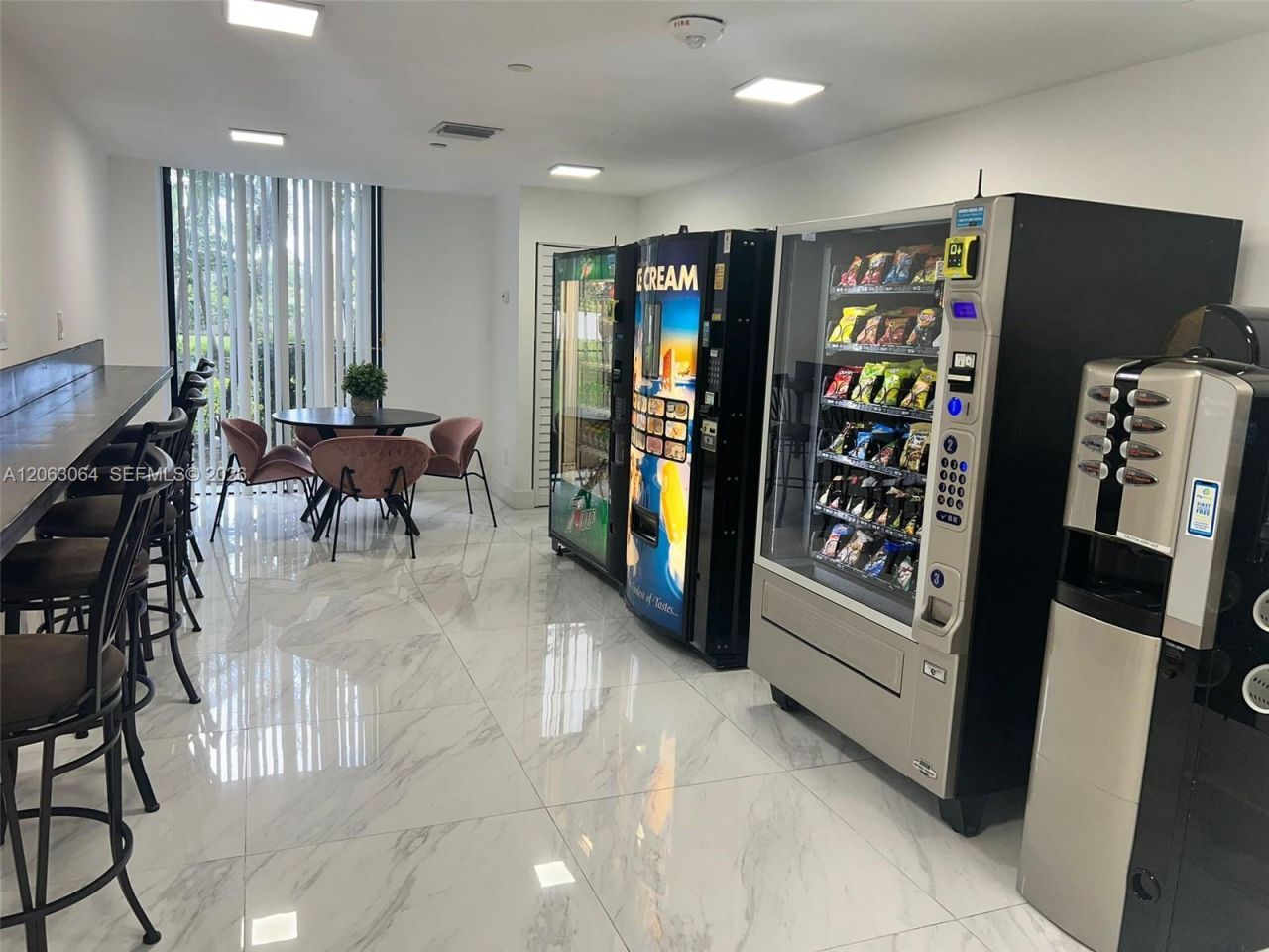 3300 NE 192nd St , Unit 803, Aventura, FL 33180 Photo