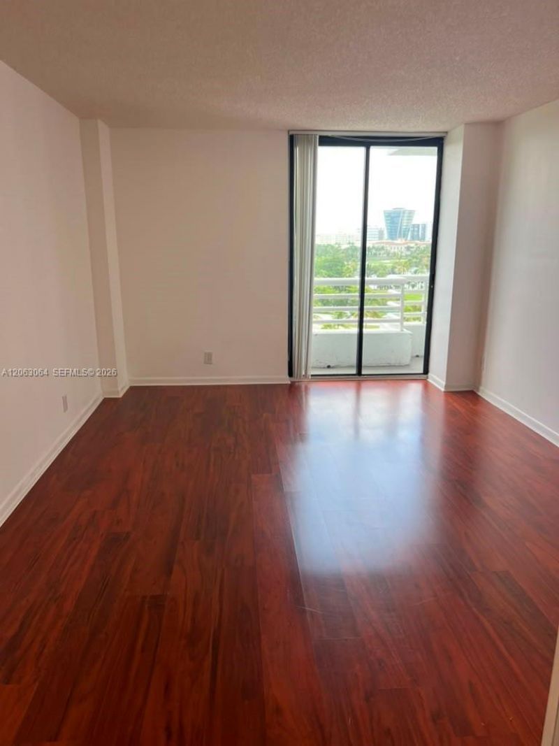 3300 NE 192nd St , Unit 803, Aventura, FL 33180 Photo
