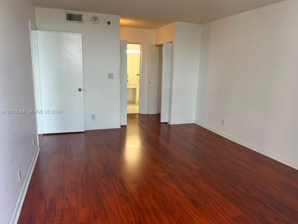 3300 NE 192nd St , Unit 803, Aventura, FL 33180 Photo