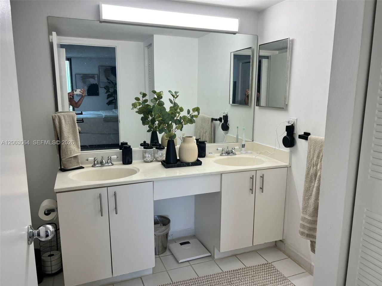3300 NE 192nd St , Unit 803, Aventura, FL 33180 Photo