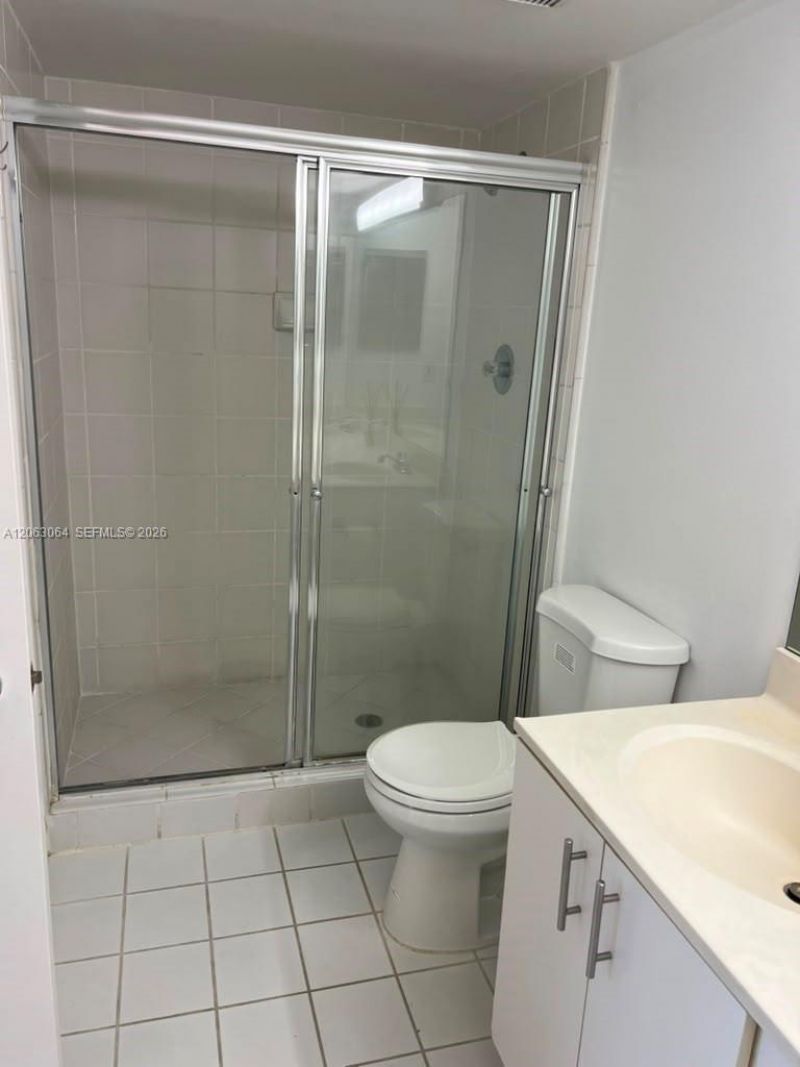 3300 NE 192nd St , Unit 803, Aventura, FL 33180 Photo