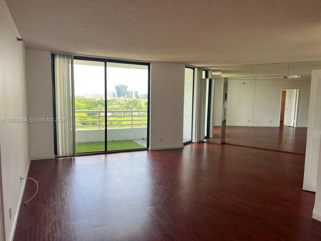 3300 NE 192nd St , Unit 803, Aventura, FL 33180 Photo