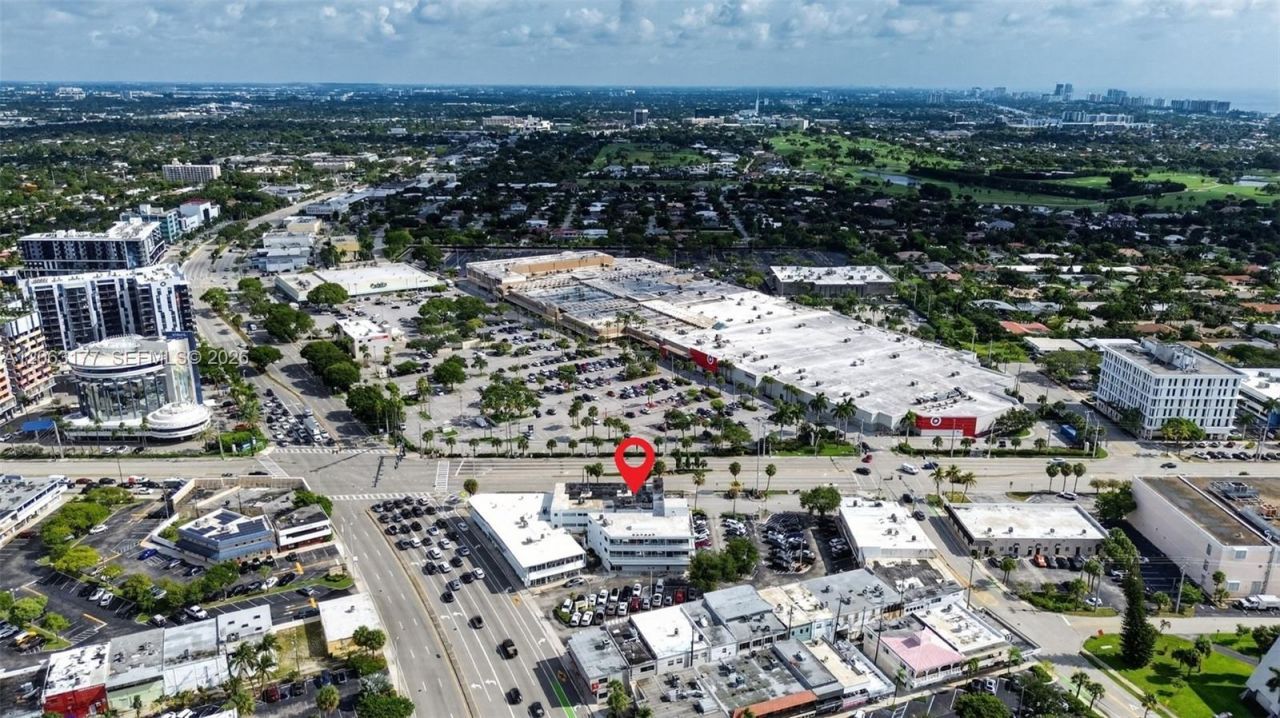 Profitable Restaurant In East Fort Lauderdale , Florida City, FL 33306 Photo