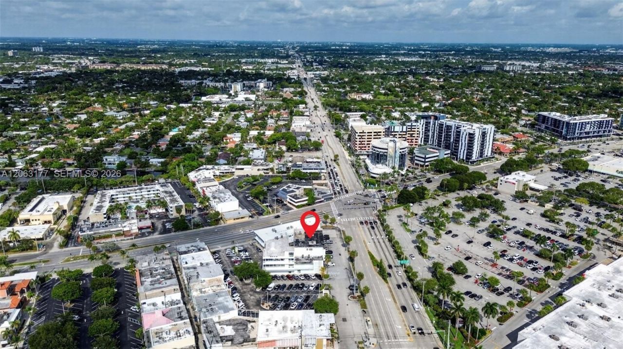 Profitable Restaurant In East Fort Lauderdale , Florida City, FL 33306 Photo