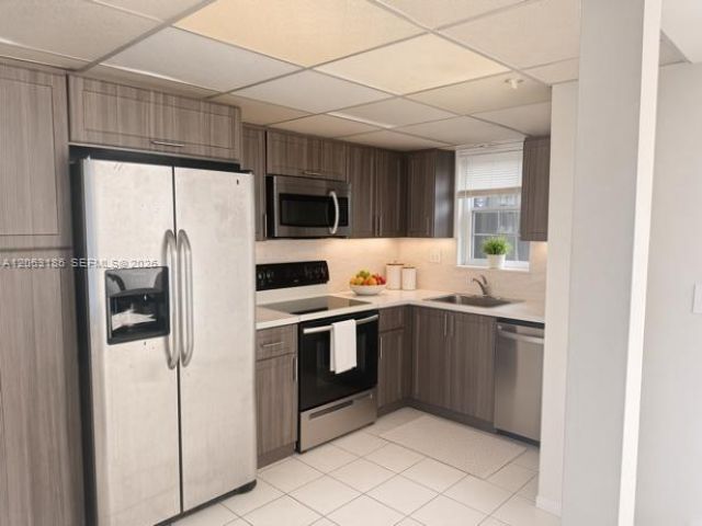 3100 W Rolling Hills Cir , Unit 101, Davie, FL 33328 Photo
