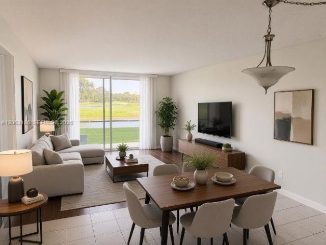 3100 W Rolling Hills Cir , Unit 101, Davie, FL 33328 Photo