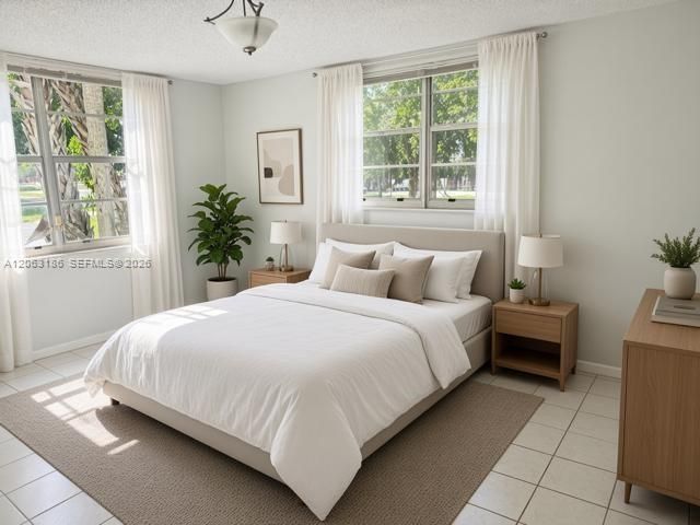 3100 W Rolling Hills Cir , Unit 101, Davie, FL 33328 Photo
