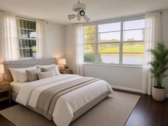 3100 W Rolling Hills Cir , Unit 101, Davie, FL 33328 Photo