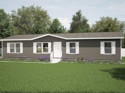TBB Highway 19, Loris, SC 29569