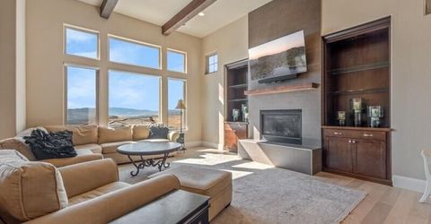 6240 Vista Montagna Way, Reno, NV 89519 Photo