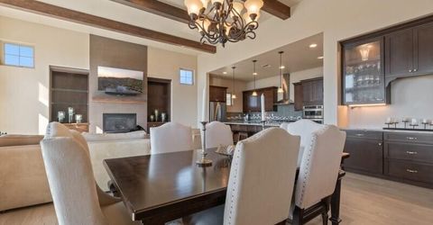 6240 Vista Montagna Way, Reno, NV 89519 Photo