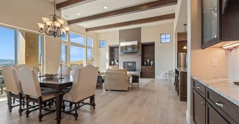 6240 Vista Montagna Way, Reno, NV 89519 Photo