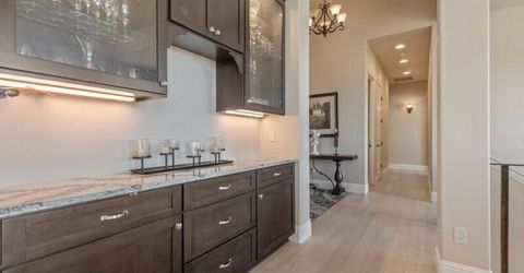 6240 Vista Montagna Way, Reno, NV 89519 Photo