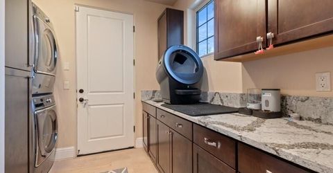 6240 Vista Montagna Way, Reno, NV 89519 Photo