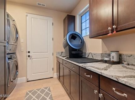 6240 Vista Montagna Way, Reno, NV 89519 Photo