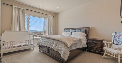 6240 Vista Montagna Way, Reno, NV 89519 Photo