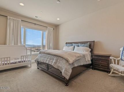 6240 Vista Montagna Way, Reno, NV 89519 Photo