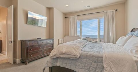 6240 Vista Montagna Way, Reno, NV 89519 Photo