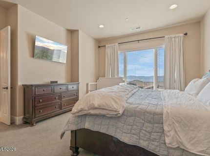 6240 Vista Montagna Way, Reno, NV 89519 Photo