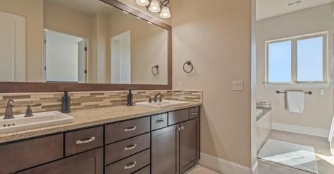 6240 Vista Montagna Way, Reno, NV 89519 Photo