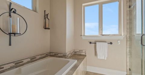 6240 Vista Montagna Way, Reno, NV 89519 Photo