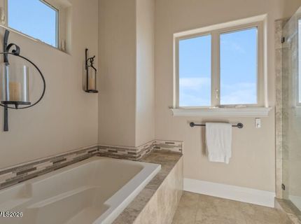 6240 Vista Montagna Way, Reno, NV 89519 Photo