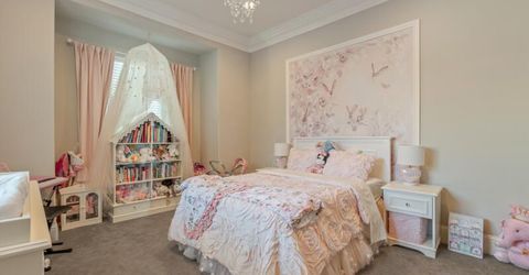 6240 Vista Montagna Way, Reno, NV 89519 Photo