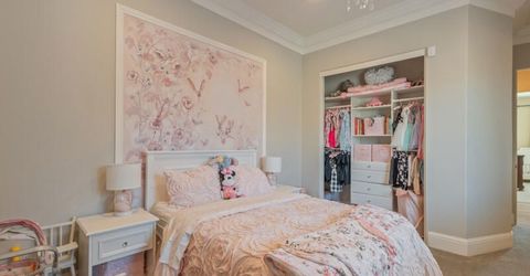 6240 Vista Montagna Way, Reno, NV 89519 Photo
