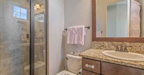 6240 Vista Montagna Way, Reno, NV 89519 Photo