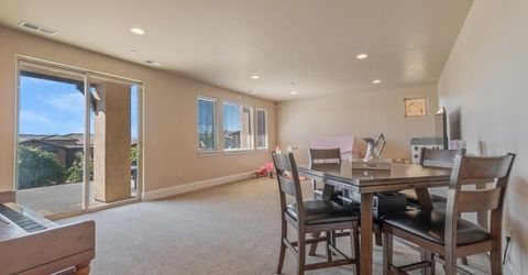 6240 Vista Montagna Way, Reno, NV 89519 Photo