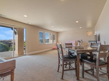 6240 Vista Montagna Way, Reno, NV 89519 Photo