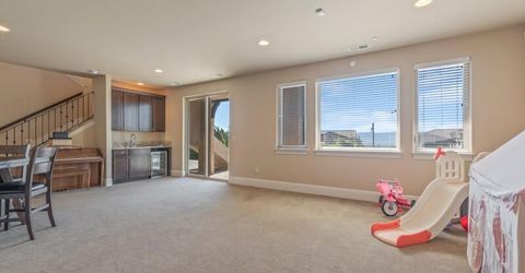 6240 Vista Montagna Way, Reno, NV 89519 Photo