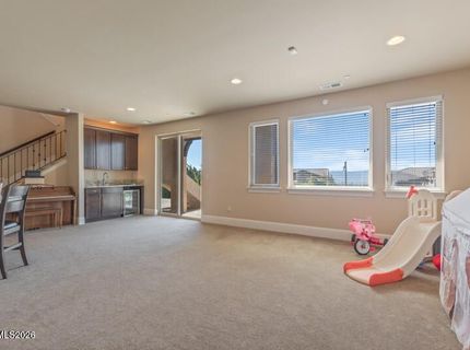 6240 Vista Montagna Way, Reno, NV 89519 Photo