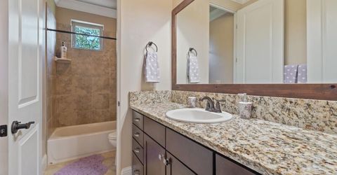 6240 Vista Montagna Way, Reno, NV 89519 Photo