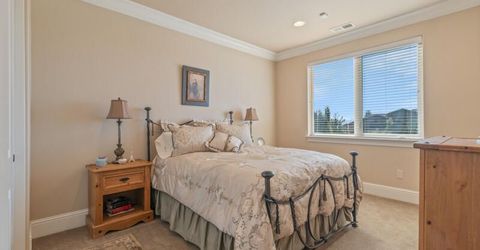 6240 Vista Montagna Way, Reno, NV 89519 Photo