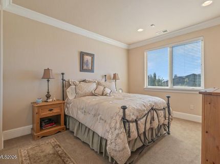 6240 Vista Montagna Way, Reno, NV 89519 Photo